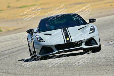 media/May-24-2025-Turn8 Trackdays (Sat) [[034586b55d]]/3 Inter 3/Session 2 (Cotton Corners-Grapevine)/
